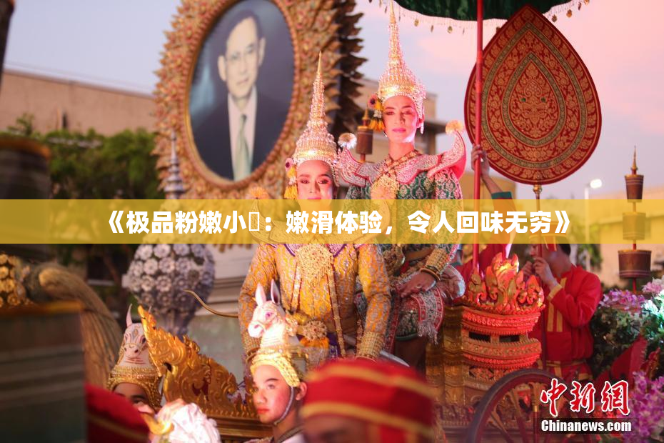 《极品粉嫩小泬：嫩滑体验，令人回味无穷》