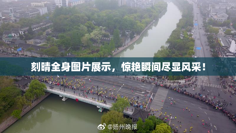 刻晴全身图片展示，惊艳瞬间尽显风采！