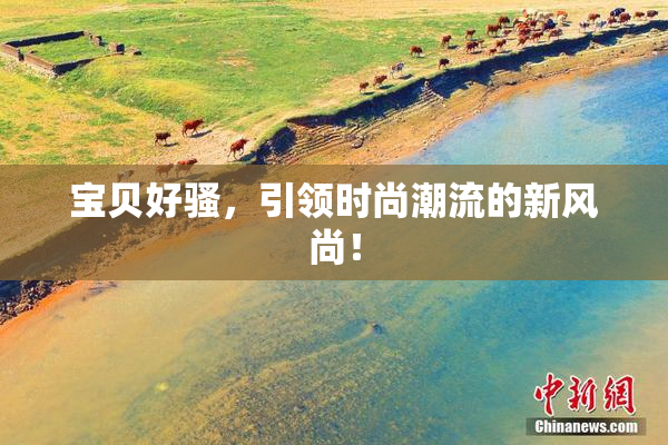 宝贝好骚，引领时尚潮流的新风尚！