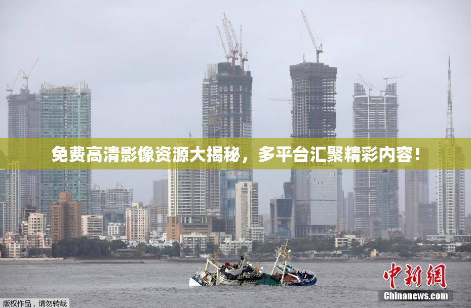 免费高清影像资源大揭秘，多平台汇聚精彩内容！