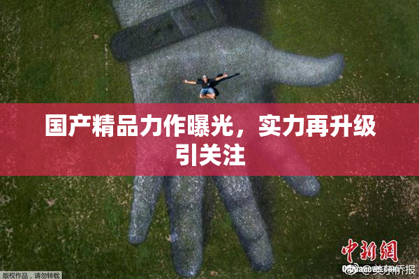 国产精品力作曝光，实力再升级引关注