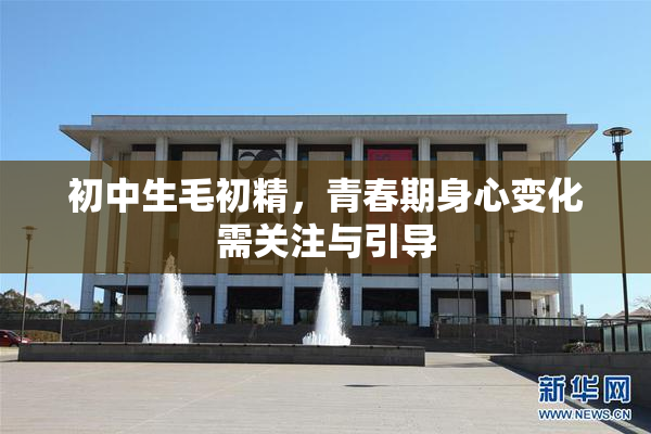 初中生毛初精，青春期身心变化需关注与引导