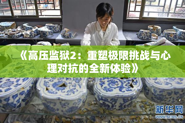 《高压监狱2：重塑极限挑战与心理对抗的全新体验》