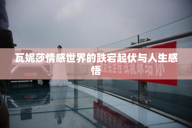 瓦妮莎情感世界的跌宕起伏与人生感悟