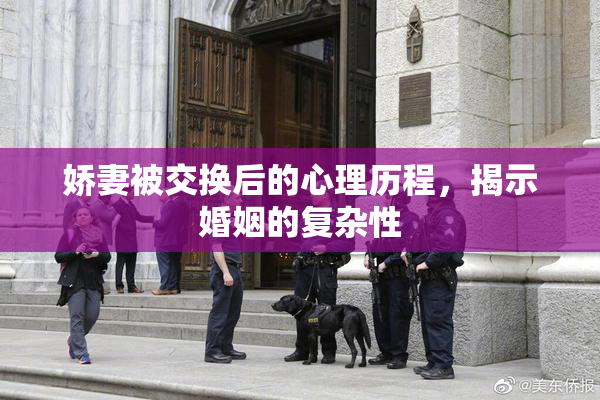 娇妻被交换后的心理历程，揭示婚姻的复杂性