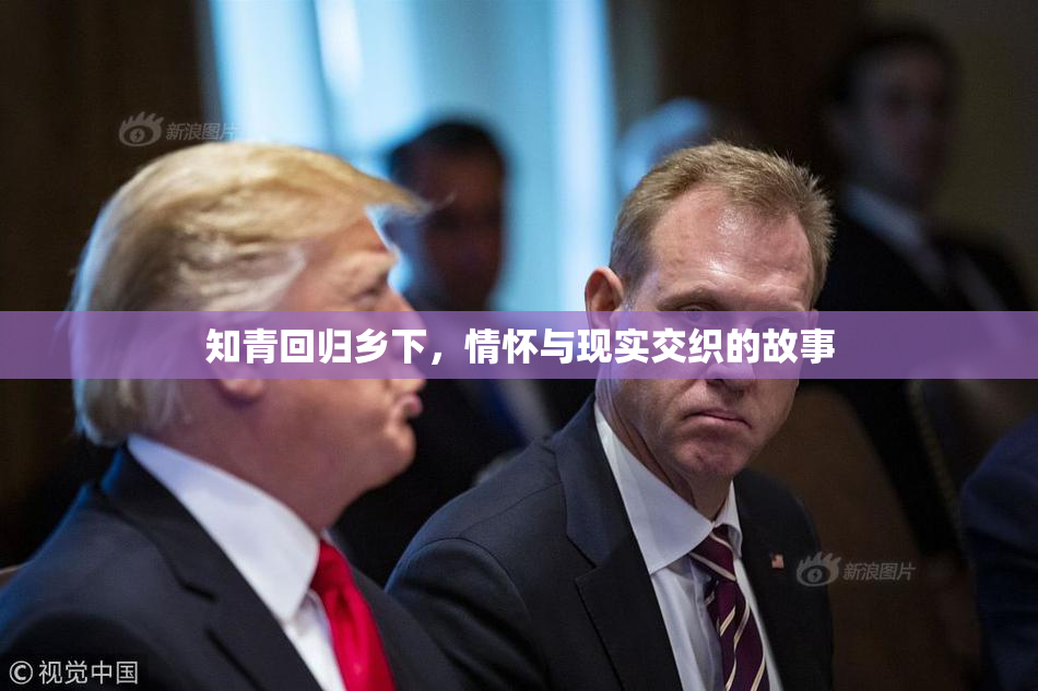 知青回归乡下，情怀与现实交织的故事