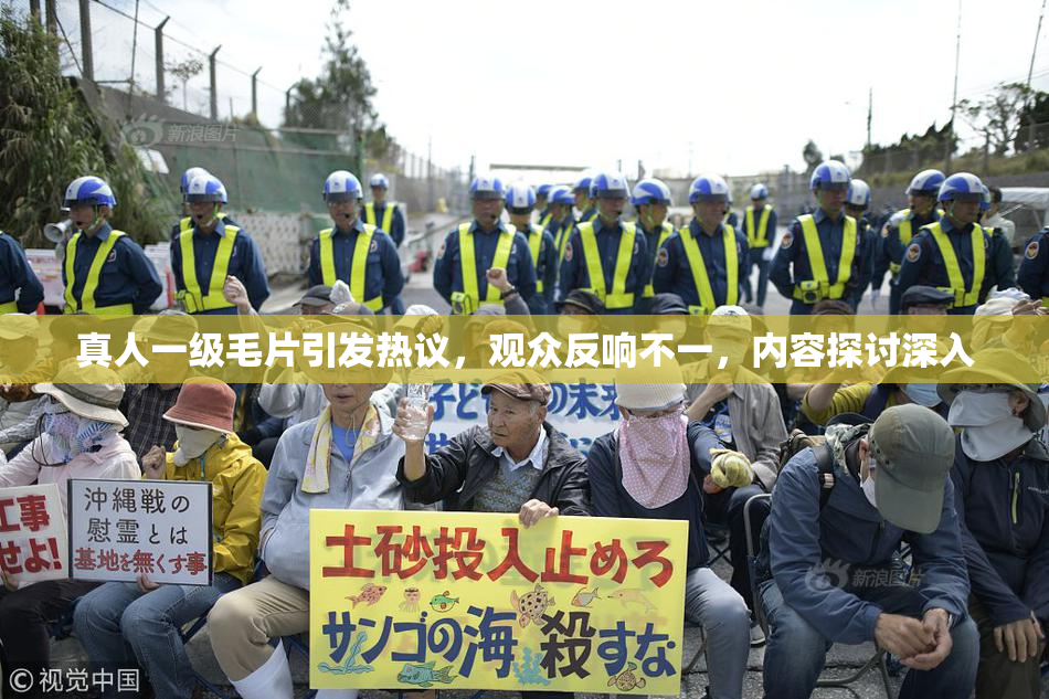 真人一级毛片引发热议，观众反响不一，内容探讨深入