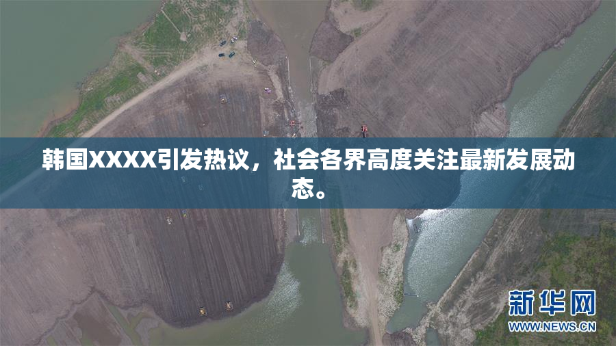韩国XXXX引发热议，社会各界高度关注最新发展动态。