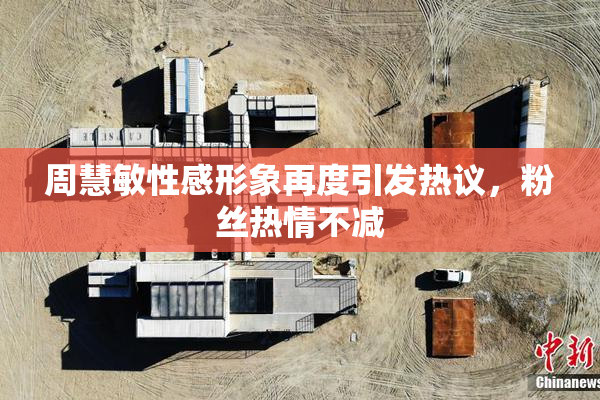 周慧敏性感形象再度引发热议，粉丝热情不减
