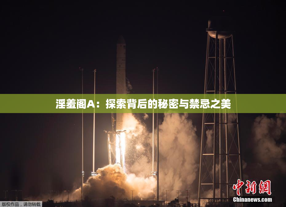 淫羞阁A：探索背后的秘密与禁忌之美