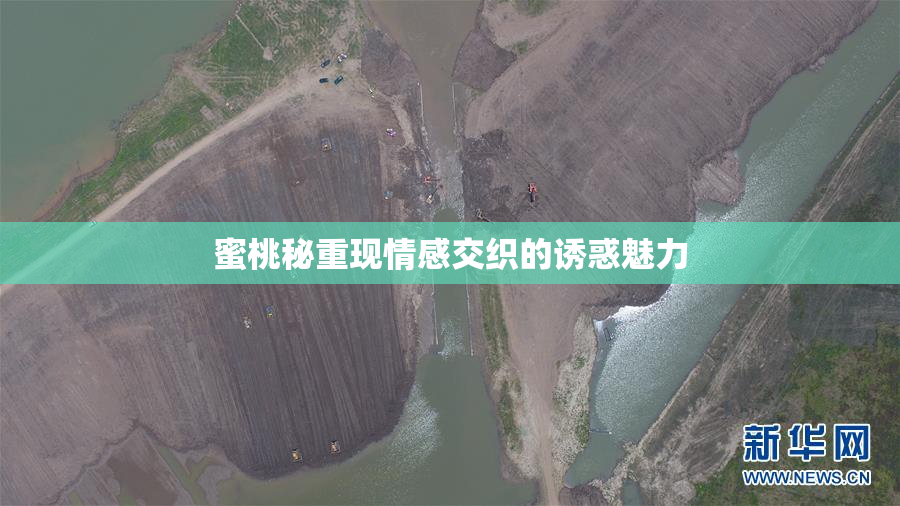 蜜桃秘重现情感交织的诱惑魅力