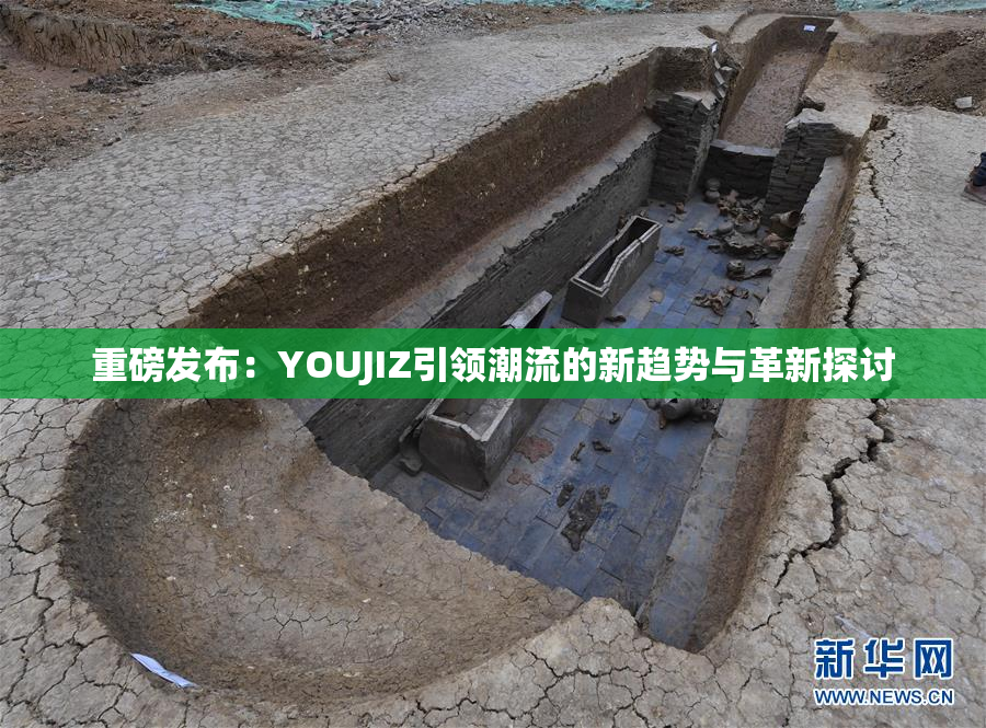 重磅发布：YOUJIZ引领潮流的新趋势与革新探讨