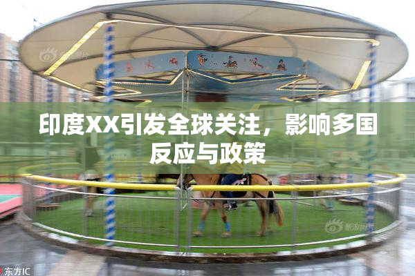 印度XX引发全球关注，影响多国反应与政策