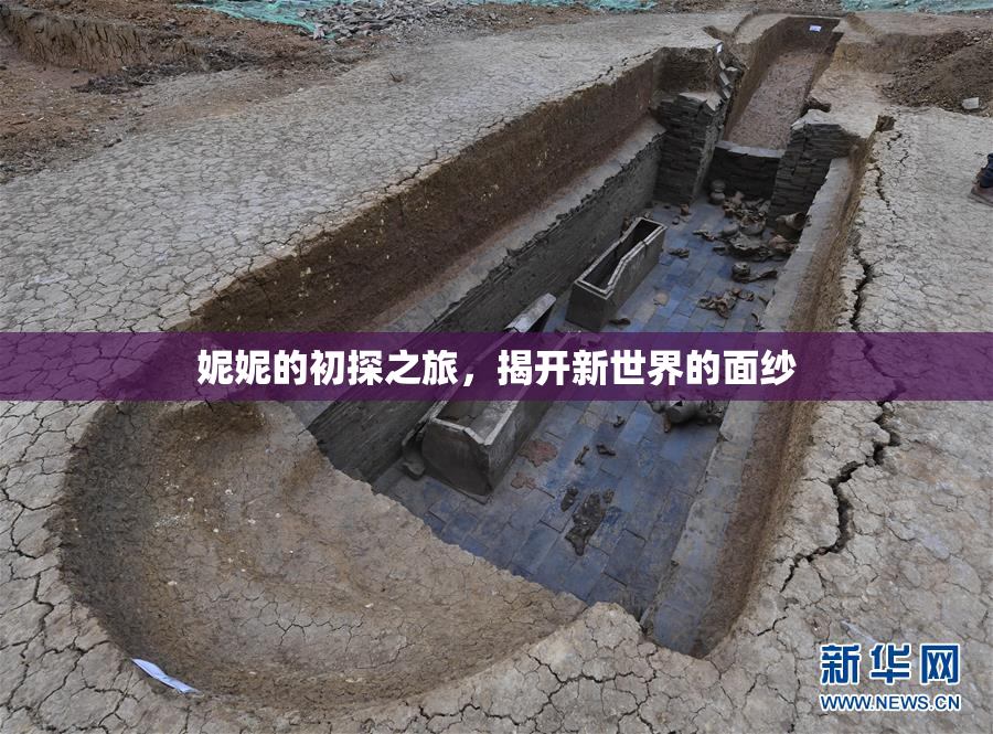 妮妮的初探之旅，揭开新世界的面纱