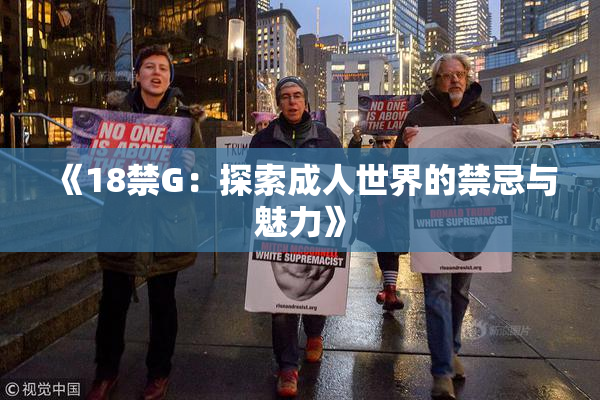 《18禁G：探索成人世界的禁忌与魅力》