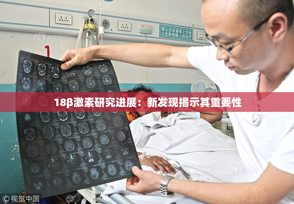 18β激素研究进展：新发现揭示其重要性