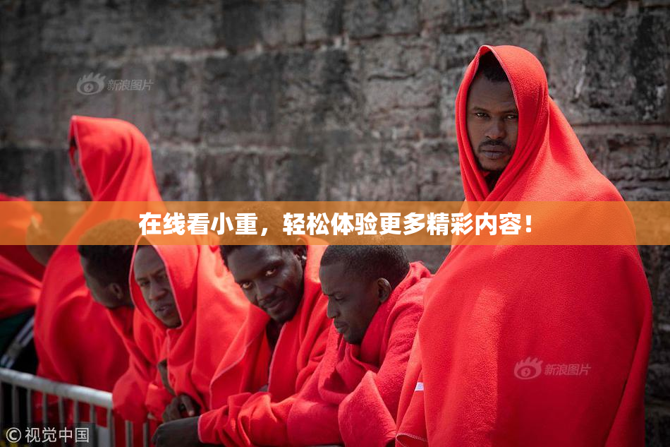在线看小重，轻松体验更多精彩内容！
