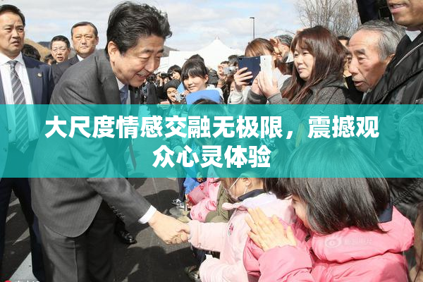 大尺度情感交融无极限，震撼观众心灵体验