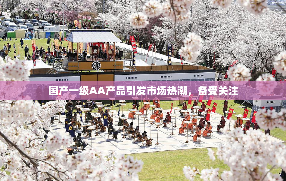 国产一级AA产品引发市场热潮，备受关注