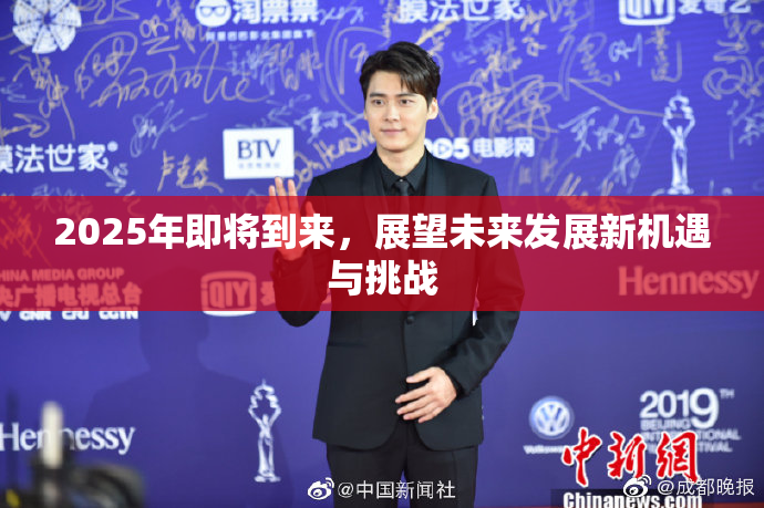 2025年即将到来，展望未来发展新机遇与挑战
