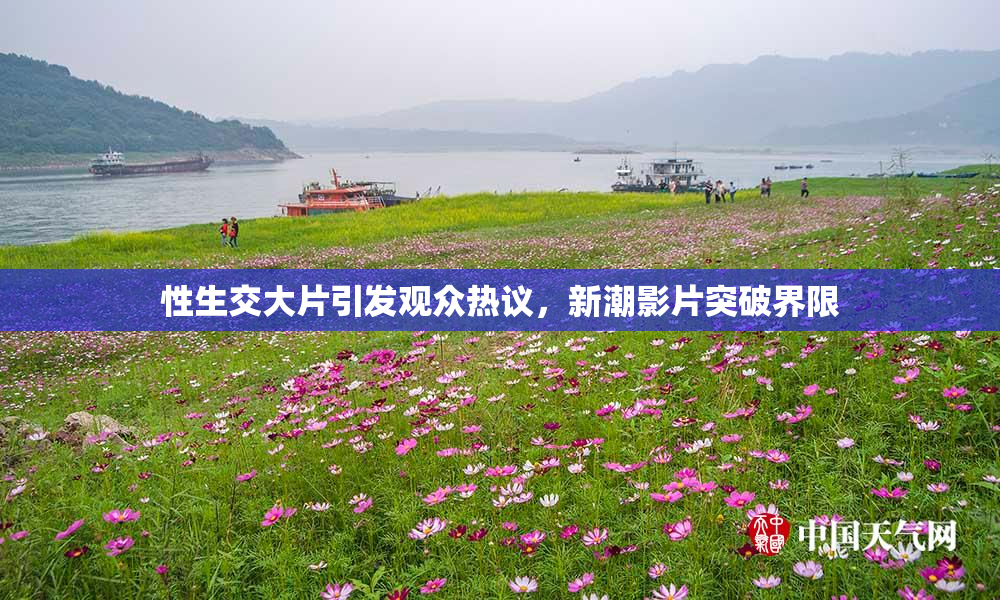性生交大片引发观众热议，新潮影片突破界限