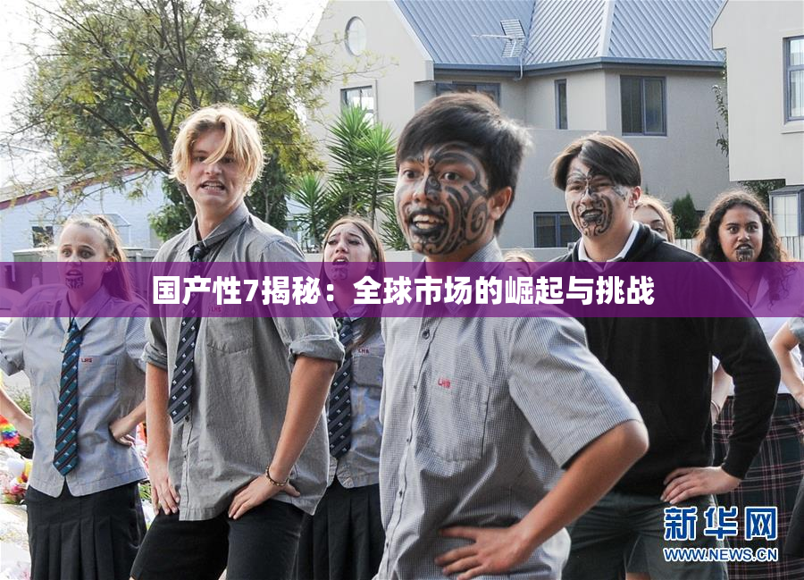 国产性7揭秘：全球市场的崛起与挑战
