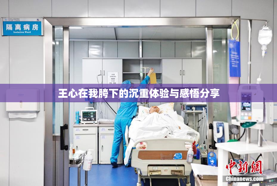 王心在我胯下的沉重体验与感悟分享