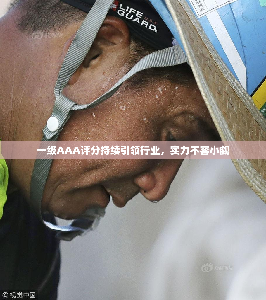 一级AAA评分持续引领行业，实力不容小觑
