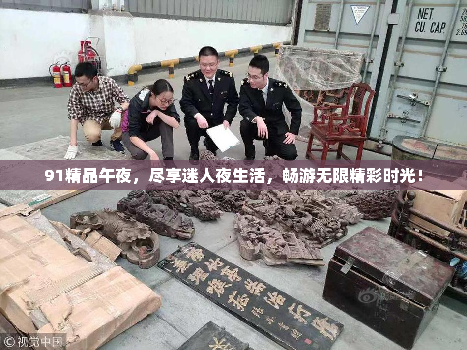 91精品午夜，尽享迷人夜生活，畅游无限精彩时光！