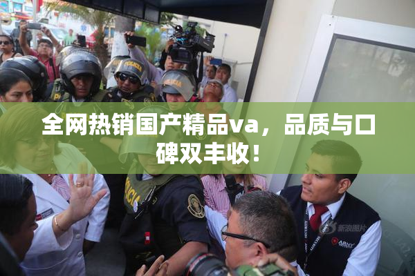 全网热销国产精品va，品质与口碑双丰收！