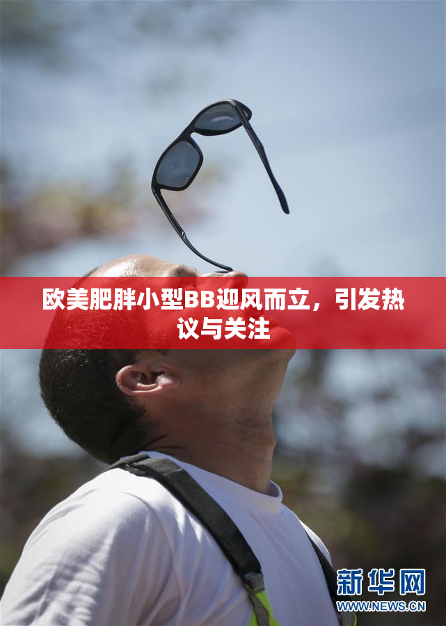 欧美肥胖小型BB迎风而立，引发热议与关注