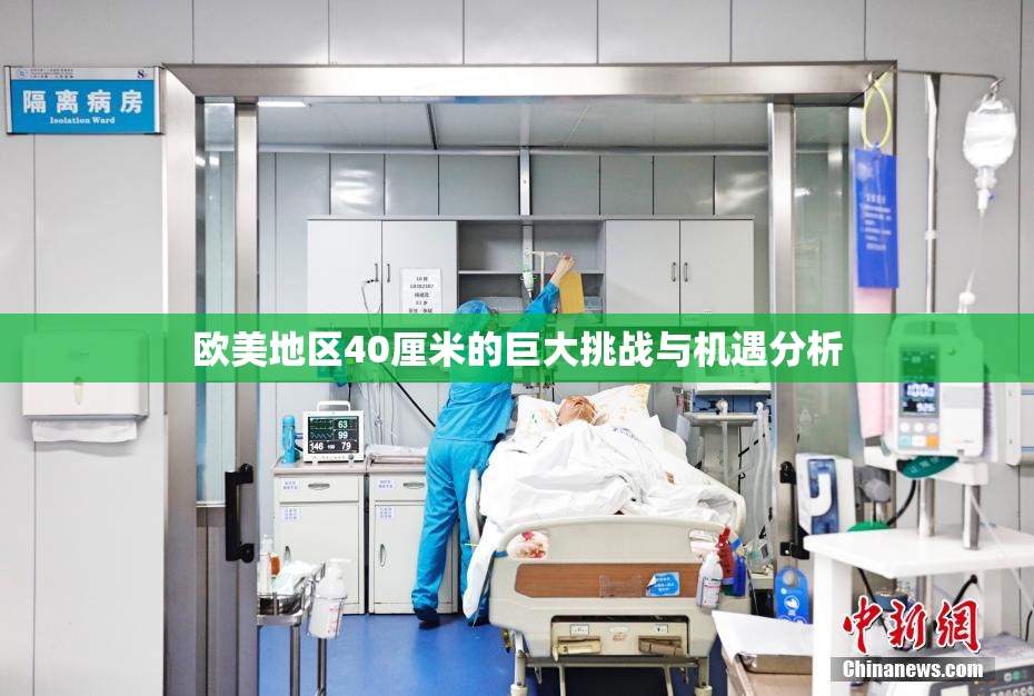 欧美地区40厘米的巨大挑战与机遇分析