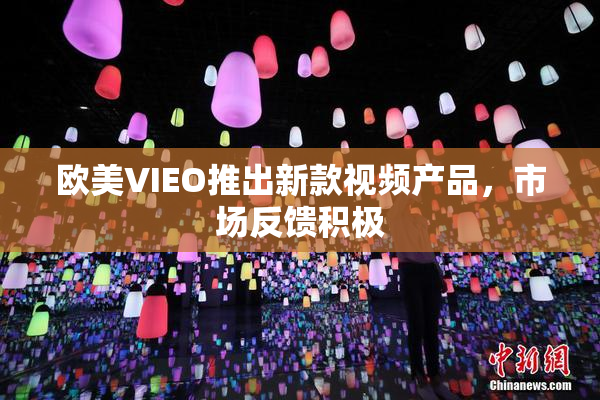 欧美VIEO推出新款视频产品，市场反馈积极