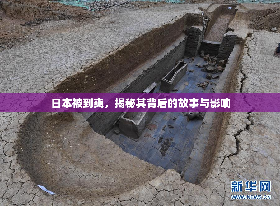 日本被到爽，揭秘其背后的故事与影响