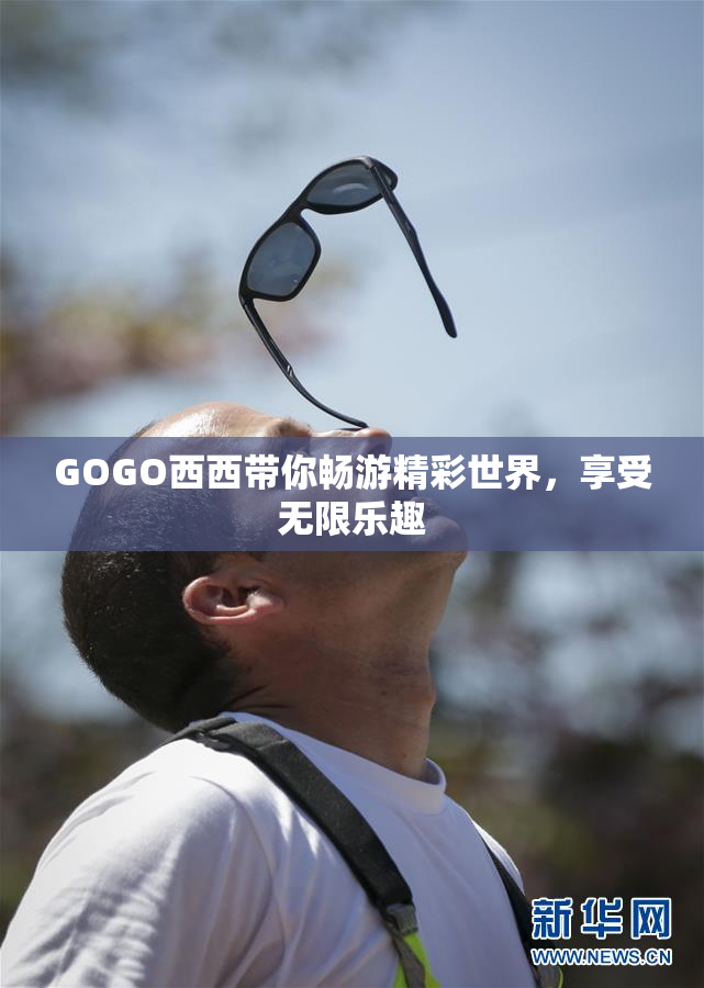 GOGO西西带你畅游精彩世界，享受无限乐趣