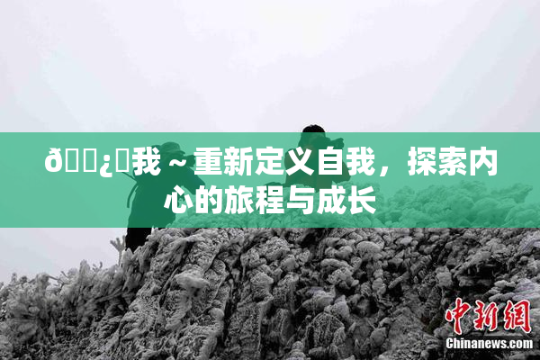 🌿‌我～重新定义自我，探索内心的旅程与成长