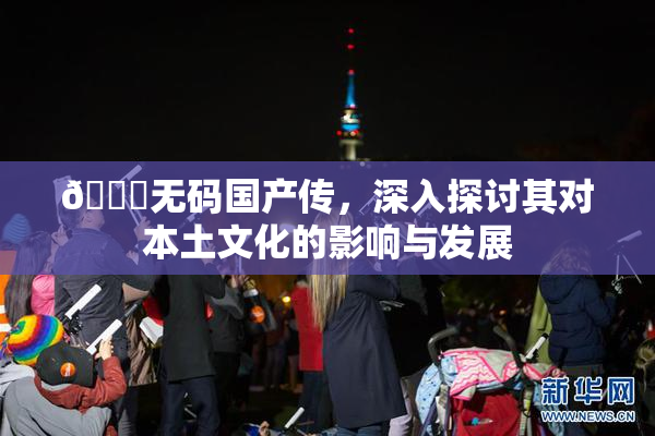 🔞无码国产传，深入探讨其对本土文化的影响与发展