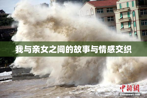 我与亲女之间的故事与情感交织