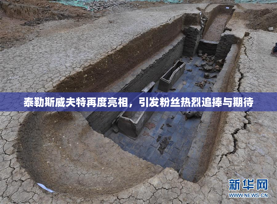 泰勒斯威夫特再度亮相，引发粉丝热烈追捧与期待
