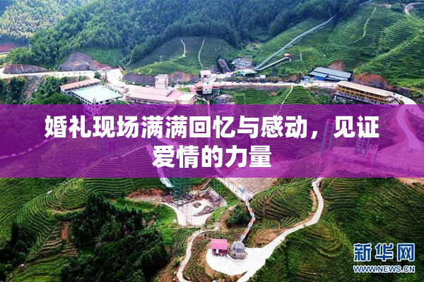 婚礼现场满满回忆与感动，见证爱情的力量