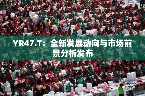 YR47.T：全新发展动向与市场前景分析发布