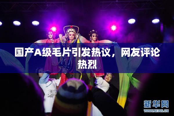 国产A级毛片引发热议，网友评论热烈