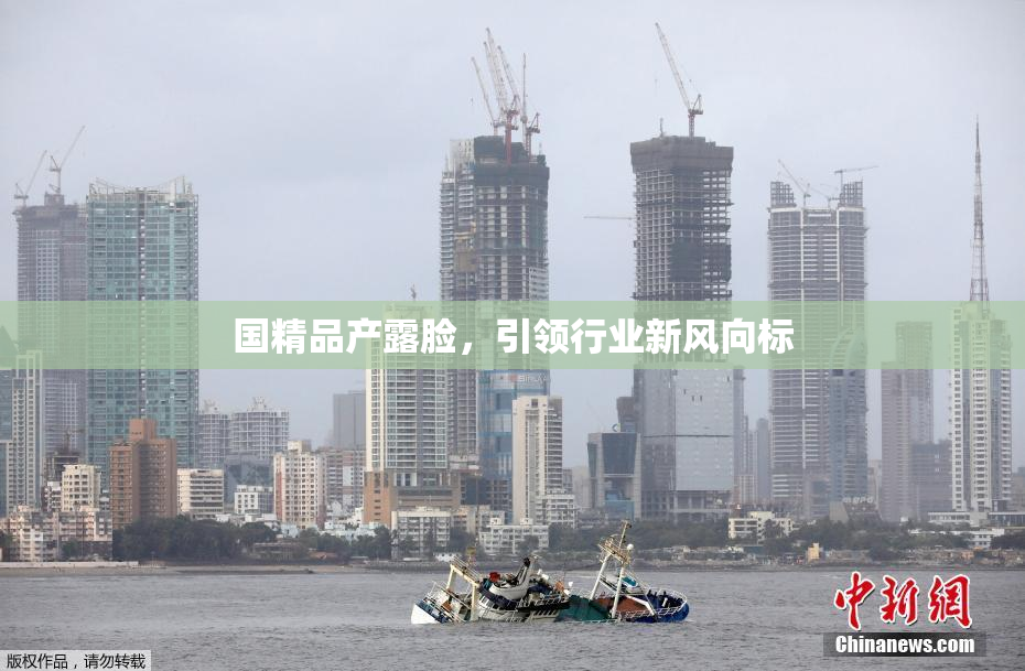 国精品产露脸，引领行业新风向标