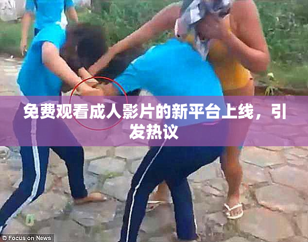 免费观看成人影片的新平台上线，引发热议