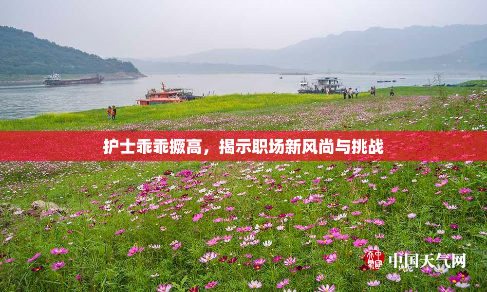 护士乖乖撅高，揭示职场新风尚与挑战