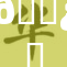 🌿‌久久重返舞台，闪耀新生魅力再度巡演