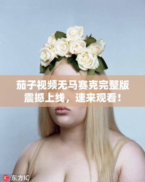茄子视频无马赛克完整版震撼上线，速来观看！