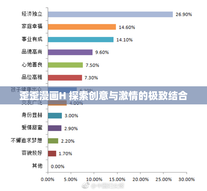 歪歪漫画H 探索创意与激情的极致结合