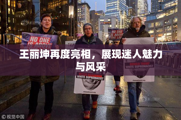 王丽坤再度亮相，展现迷人魅力与风采