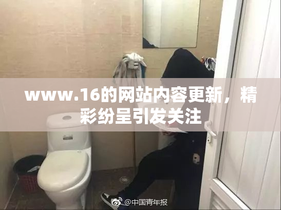 www.16的网站内容更新，精彩纷呈引发关注